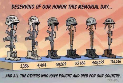 Memorial.jpg