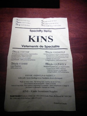 2014-09-14 20.40.19.jpg (1.75 MiB) Viewed 17160 times 2014-09-14 20.40.19.jpg