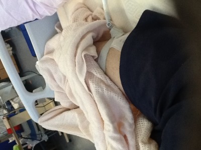 image.jpeg (245.01 KiB) Viewed 6542 times image.jpeg