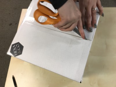 1.JPG (1.58 MiB) Viewed 26288 times 1.JPG