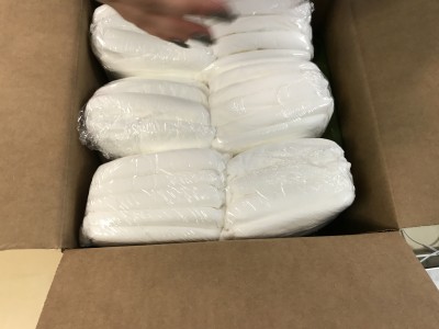 3.JPG (1.91 MiB) Viewed 26288 times 3.JPG