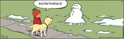 wpred150109.gif