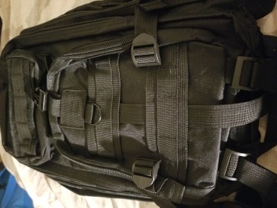 15443881796015897012013470828517.jpg (3.97 MiB) Viewed 6549 times 15443881796015897012013470828517.jpg