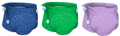 blue-green-purple.PNG