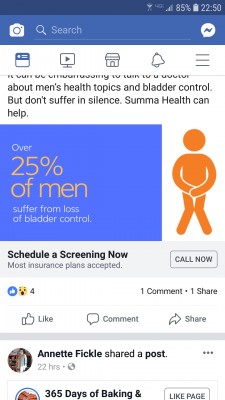 Screenshot_20190324-225017_Facebook.jpg