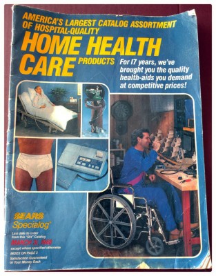 15603795156300.jpg (426.46 KiB) Viewed 8017 times 15603795156300.jpg