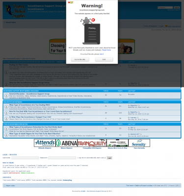 www.incontinencesupportgroup.com.png (285.8 KiB) Viewed 3969 times www.incontinencesupportgroup.com.png