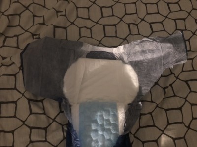 14B5DE19-9B15-4036-9256-363A613B90D0.jpeg (80.91 KiB) Viewed 12261 times 14B5DE19-9B15-4036-9256-363A613B90D0.jpeg