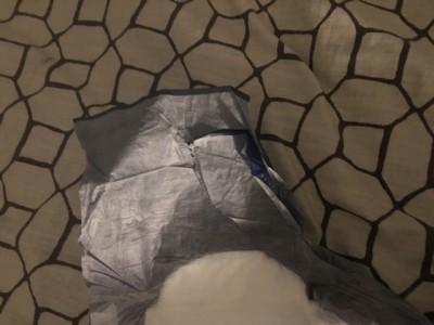 E9DEA50C-3C58-4846-8B4D-E2607C322928.jpeg (74.16 KiB) Viewed 12261 times E9DEA50C-3C58-4846-8B4D-E2607C322928.jpeg