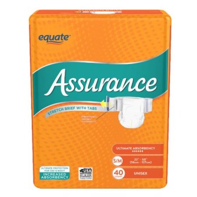 Assurance Stretch Briefs 1.jpg