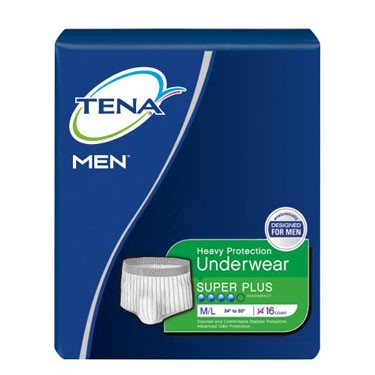 Men's Tena.jpg
