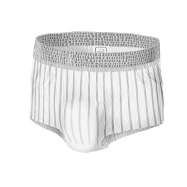 Men's Tena 2.jpg