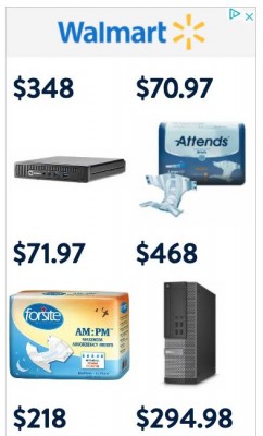 Wallmart.jpg (31.54 KiB) Viewed 9046 times Wallmart.jpg