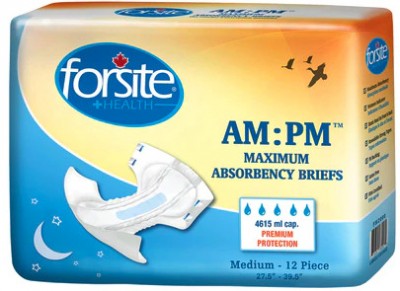 forsite.jpg