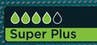 5drops.jpg
