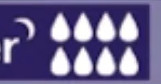 8drops.jpg