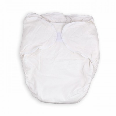 InControl-Nighttime-Fitted-Diaper-closed__01797.1609358814.jpg