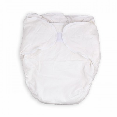 InControl-Nighttime-Fitted-Diaper-closed__01797.1609358814.jpg (69.83 KiB) Viewed 20225 times InControl-Nighttime-Fitted-Diaper-closed__01797.1609358814.jpg