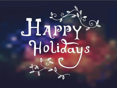 Xms_04_HldyLt.jpg (53.42 KiB) Viewed 12339 times Xms_04_HldyLt.jpg