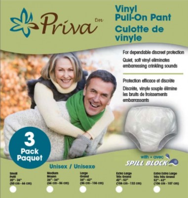 Priva.jpg (63.85 KiB) Viewed 15986 times Priva.jpg