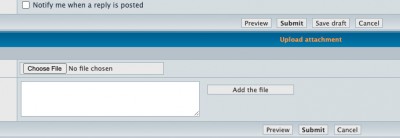 AttachFile.jpg (26.78 KiB) Viewed 15886 times AttachFile.jpg