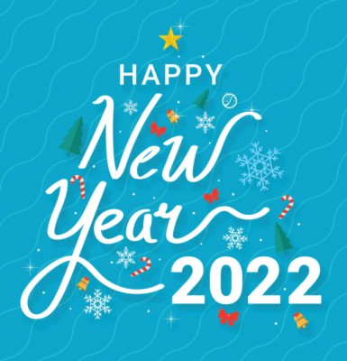 New-Year-2022-Images.jpg (114.74 KiB) Viewed 8261 times New-Year-2022-Images.jpg