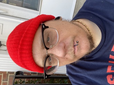 B7C129EC-7957-498A-A5A2-5E07973DEE48.jpeg (2.39 MiB) Viewed 8844 times B7C129EC-7957-498A-A5A2-5E07973DEE48.jpeg