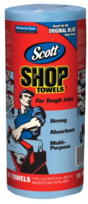 ShopTowels.png (148.26 KiB) Viewed 15634 times ShopTowels.png