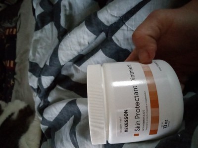 16485079663565216437931098007692.jpg (2.11 MiB) Viewed 9600 times 16485079663565216437931098007692.jpg