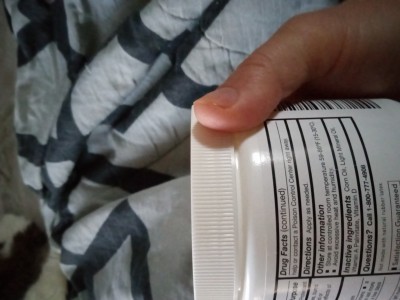 16485080063823286189658853064580.jpg (2.19 MiB) Viewed 9600 times 16485080063823286189658853064580.jpg