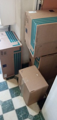 65010383046682734881648925395371.jpg (114.84 KiB) Viewed 9384 times 65010383046682734881648925395371.jpg