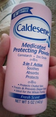 52177778277395586461649607032911.jpg (155.7 KiB) Viewed 13913 times 52177778277395586461649607032911.jpg