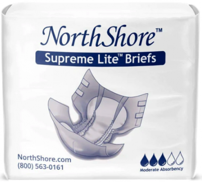 white.png (177.53 KiB) Viewed 13861 times white.png