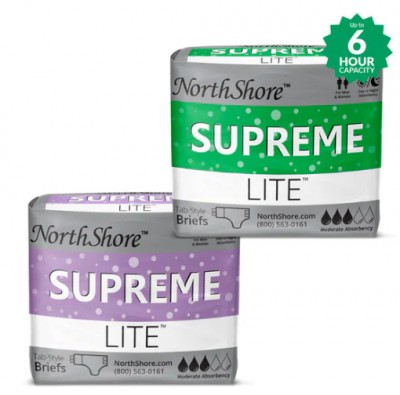 coloured.jpg (50.8 KiB) Viewed 13861 times coloured.jpg