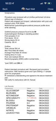 EAC96936-6BCB-4458-98C6-184996D3F509.png (589.9 KiB) Viewed 24150 times EAC96936-6BCB-4458-98C6-184996D3F509.png