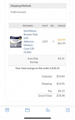 5FF3F45A-9BE5-4743-91DB-B347B54F4F2E.jpeg (389.47 KiB) Viewed 13789 times 5FF3F45A-9BE5-4743-91DB-B347B54F4F2E.jpeg