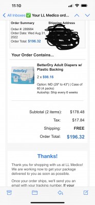 0D327FB0-4287-4CA5-8048-C2AF7B0651A5.jpeg (371.2 KiB) Viewed 13789 times 0D327FB0-4287-4CA5-8048-C2AF7B0651A5.jpeg