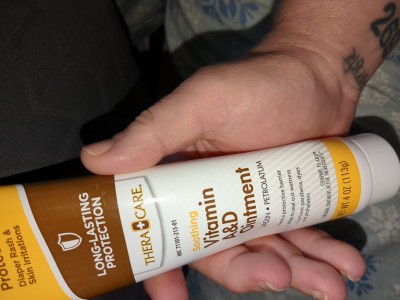 16864149048491429729833113510348.jpg (1.92 MiB) Viewed 13875 times 16864149048491429729833113510348.jpg