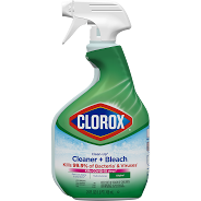 Clorox Clean-Up.png
