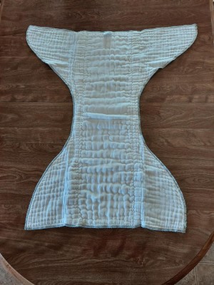 contour.jpg (231.53 KiB) Viewed 28788 times contour.jpg