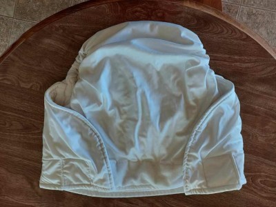 aio.jpg (91.17 KiB) Viewed 28452 times aio.jpg