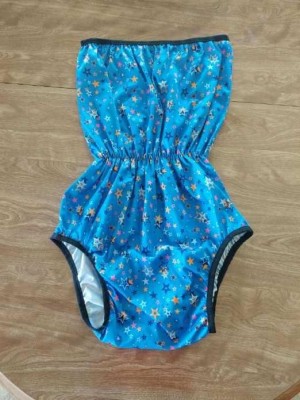 romper.jpg (58.9 KiB) Viewed 30983 times romper.jpg
