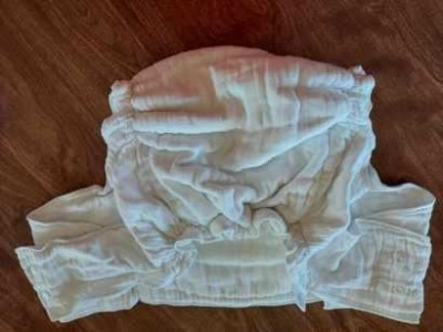 fitted.jpg (17.73 KiB) Viewed 29247 times fitted.jpg