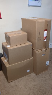 IMG_20250517_135518_01.jpg (411.8 KiB) Viewed 7718 times IMG_20250517_135518_01.jpg