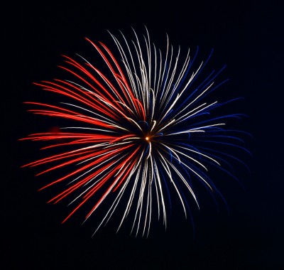 Fireworkds July 4 2015 (12).JPG (3.03 MiB) Viewed 5231 times Fireworkds July 4 2015 (12).JPG