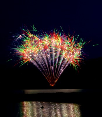 Fireworkds July 4 2015 (13).JPG (1.86 MiB) Viewed 5231 times Fireworkds July 4 2015 (13).JPG