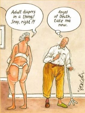 Depend Thong.jpg