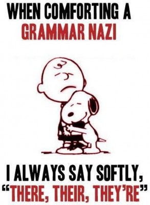 grammar-nazi.jpg