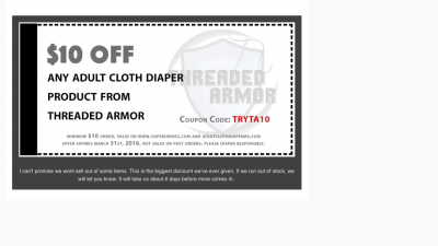 image.png (140.52 KiB) Viewed 15870 times image.png