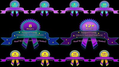 multiple badges3.jpg (743.94 KiB) Viewed 7335 times multiple badges3.jpg